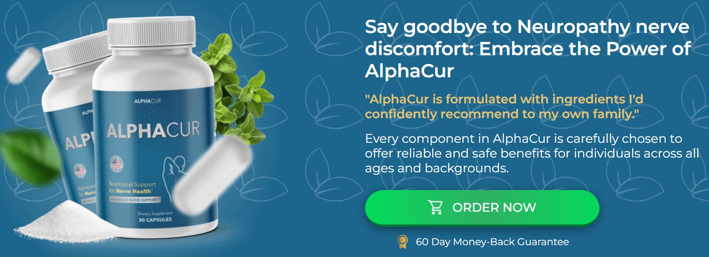 AlphaCur 